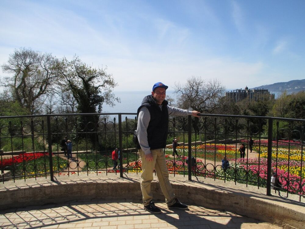 ���������� �����������, ���� ������� ������, 38 ���, ������������ ��� ������, ����� � ���������, c�������� ���������