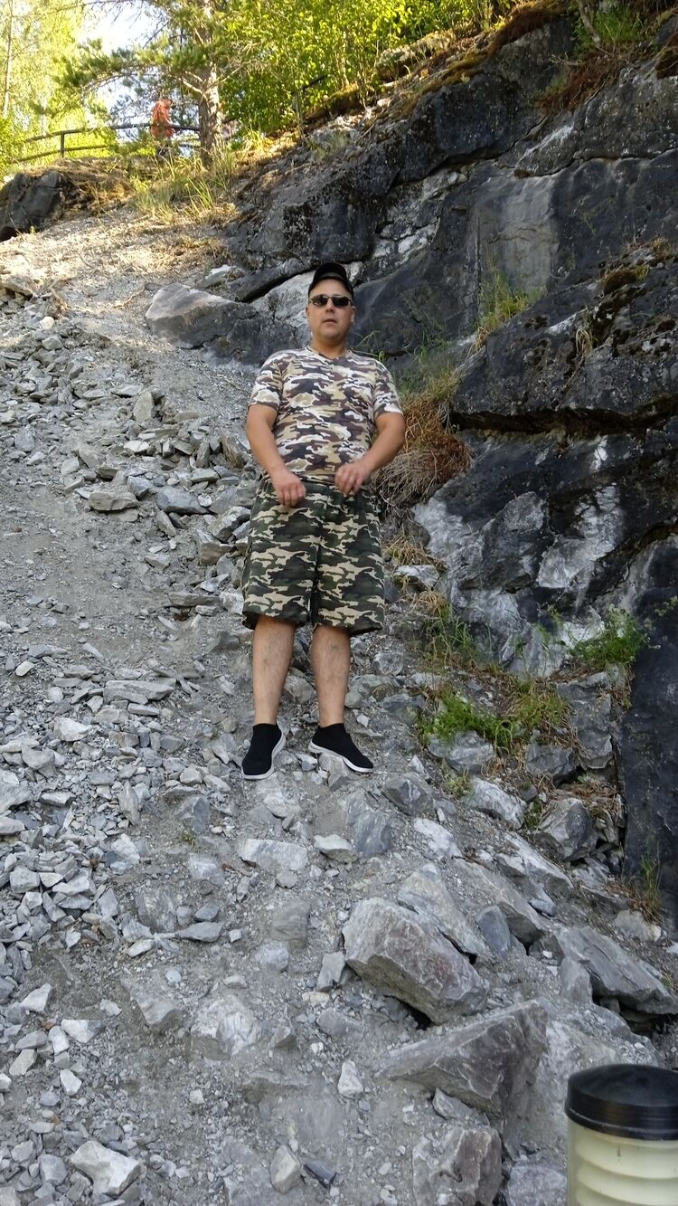 ���������� �������, ���� ������� ������, 39 ���, ������������ ��� c�������� ���������