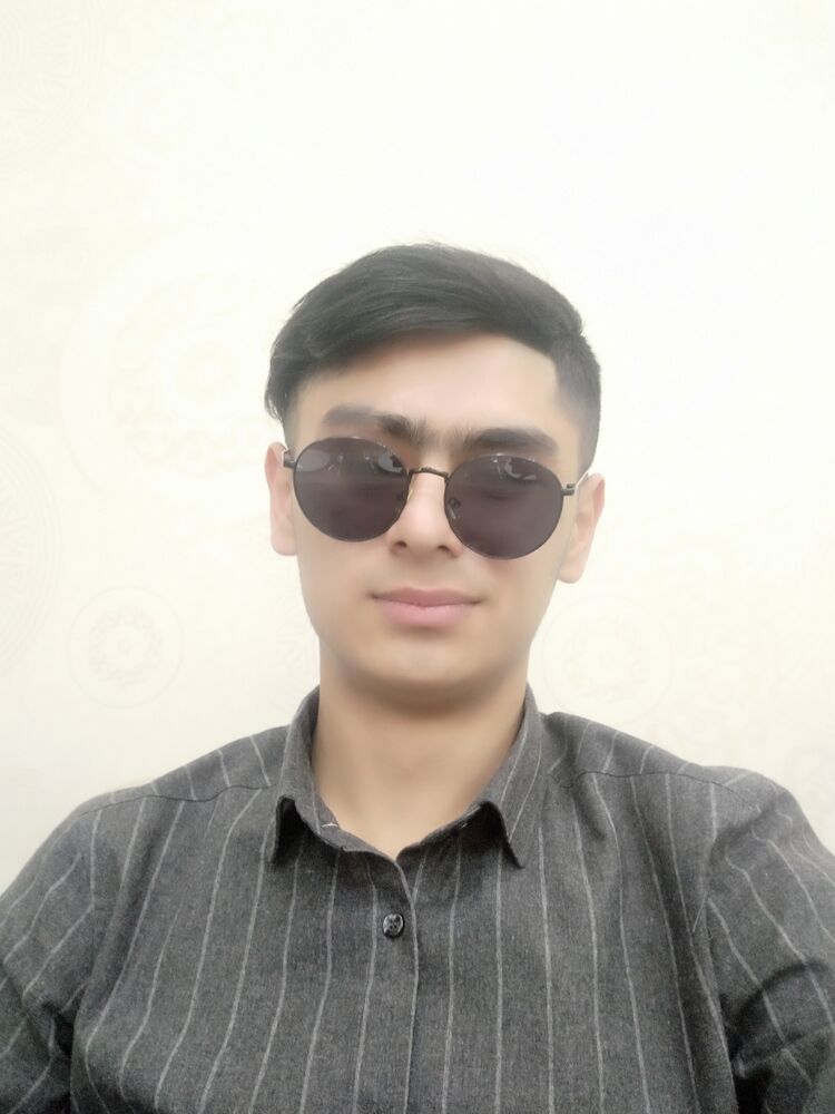 ���� 24846425 ����� ���, 25 ���, ���� ���������� � �������������