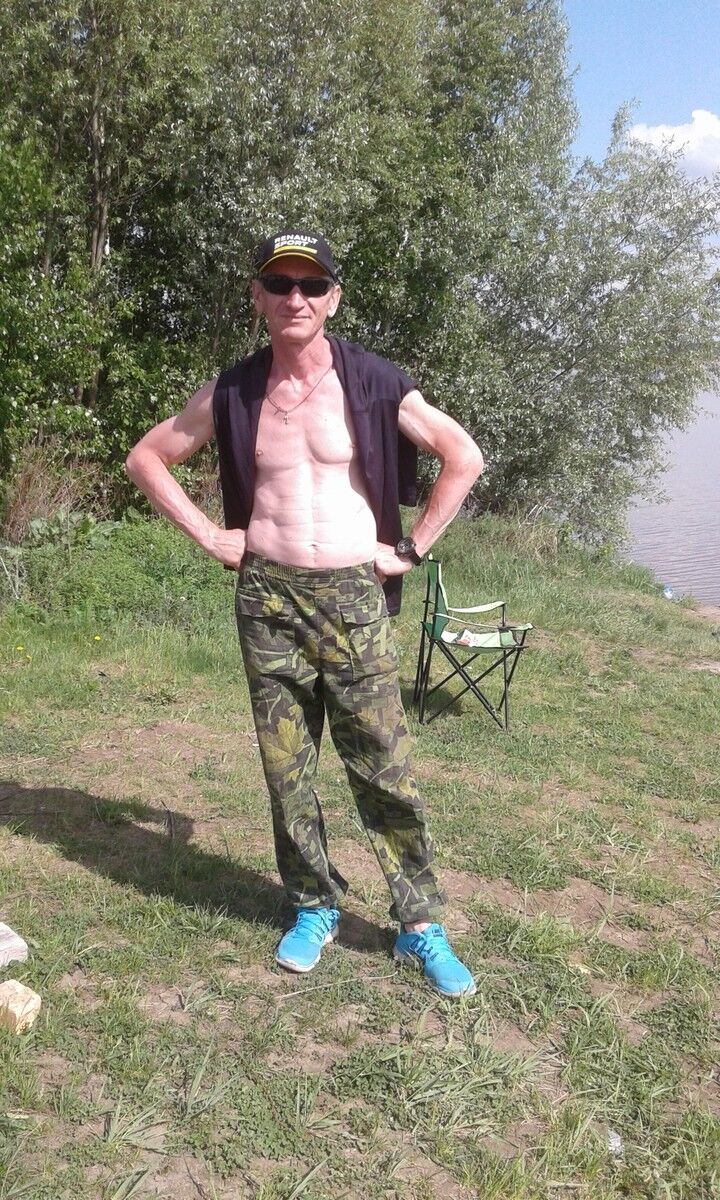  ,   , 54 ,   ,   , c 