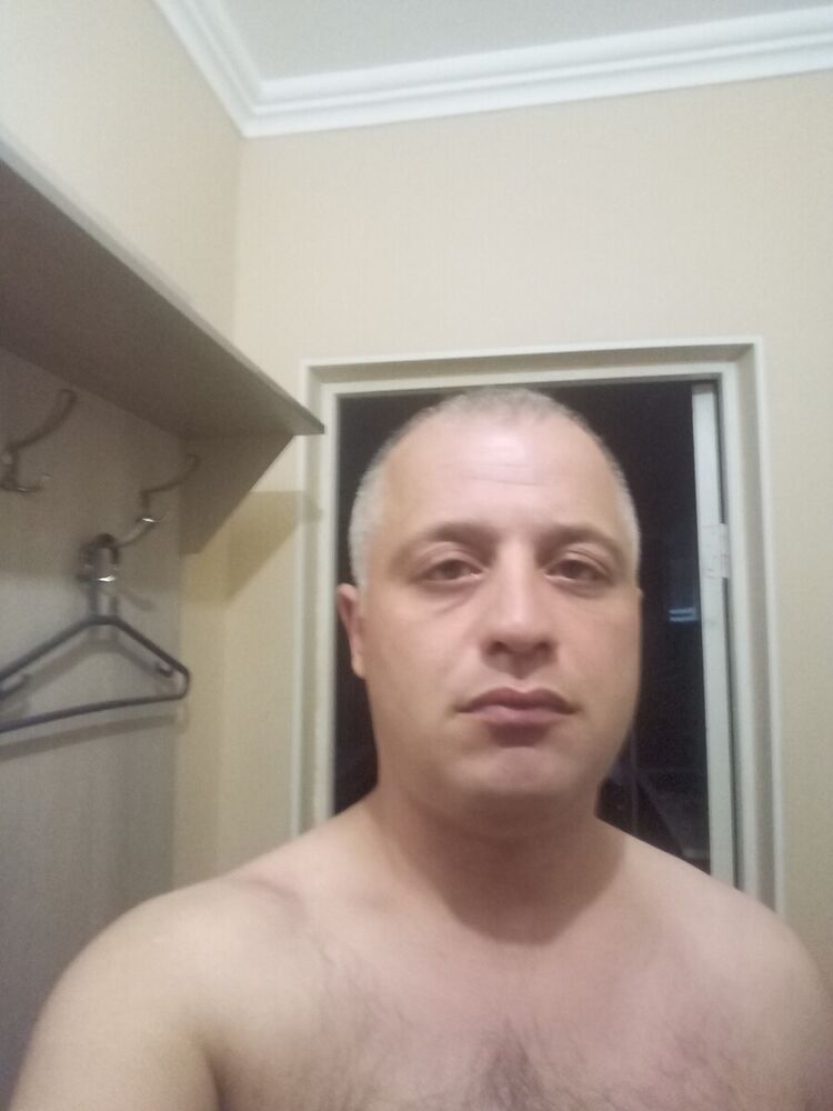 ���������� ��������, ���� ������� �������, 44 ����, ������������ ��� ������, ����� � ���������, c�������� ���������