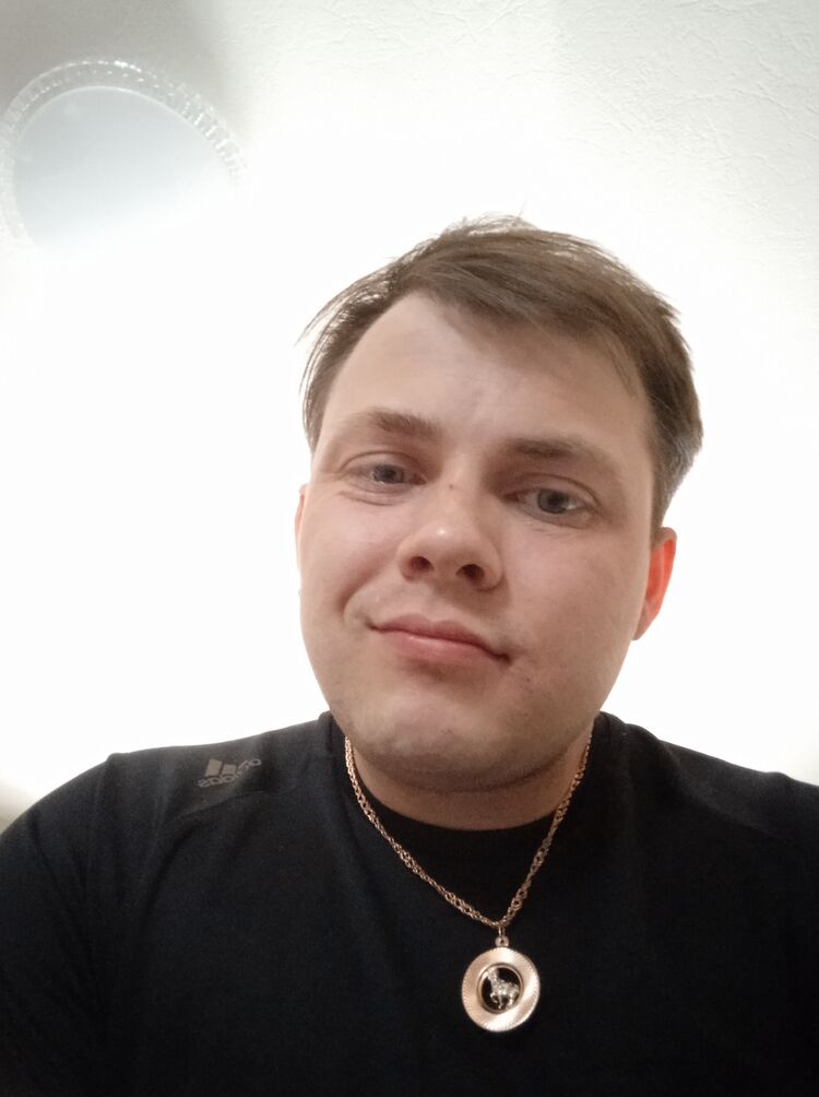   ,   , 34 ,   ,   , 