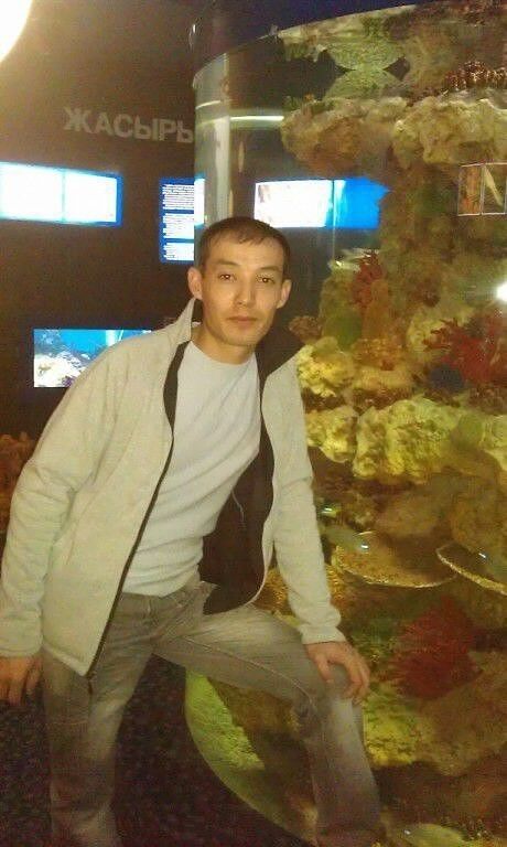 ���� 16498165 ������� ������, 43 ����, ���� ���������� � ��������