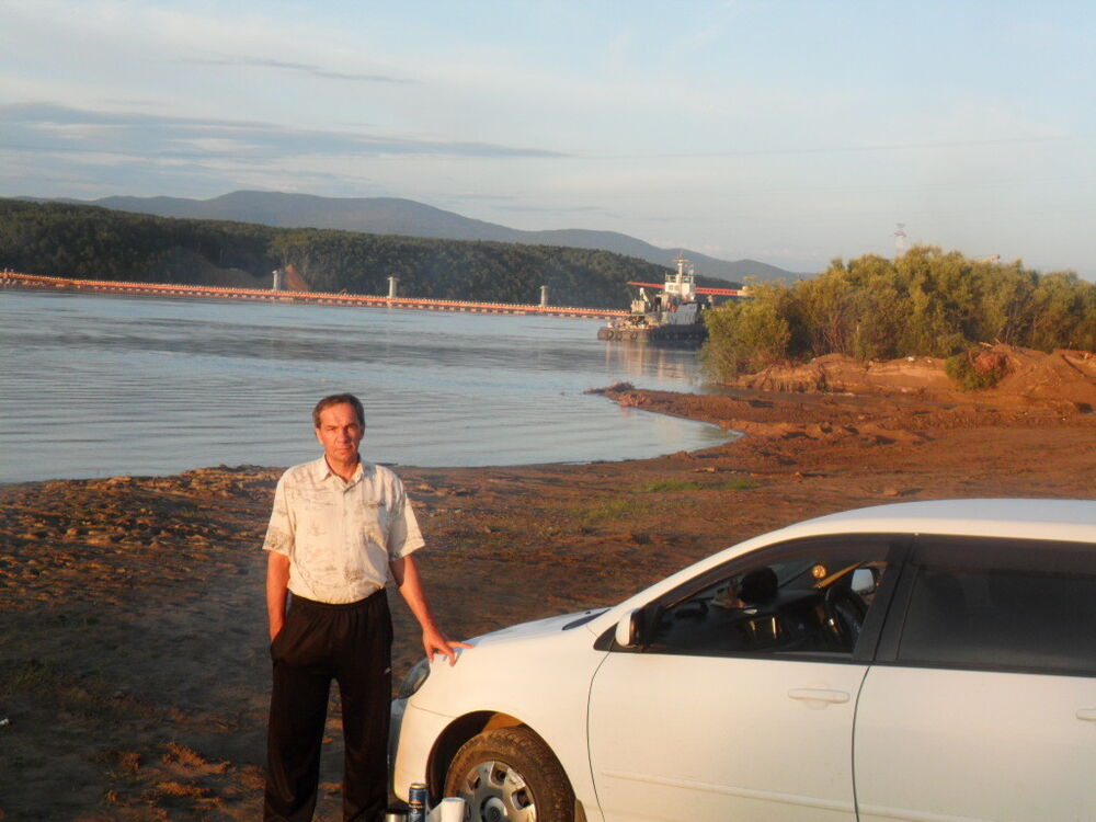 ���������� ���������, ���� ������� ���������, 56 ���, ������������ ��� ����� � ���������, c�������� ���������