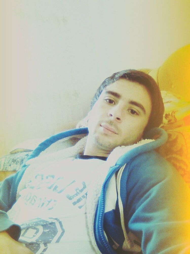  53802545  Roma, 29 ,    