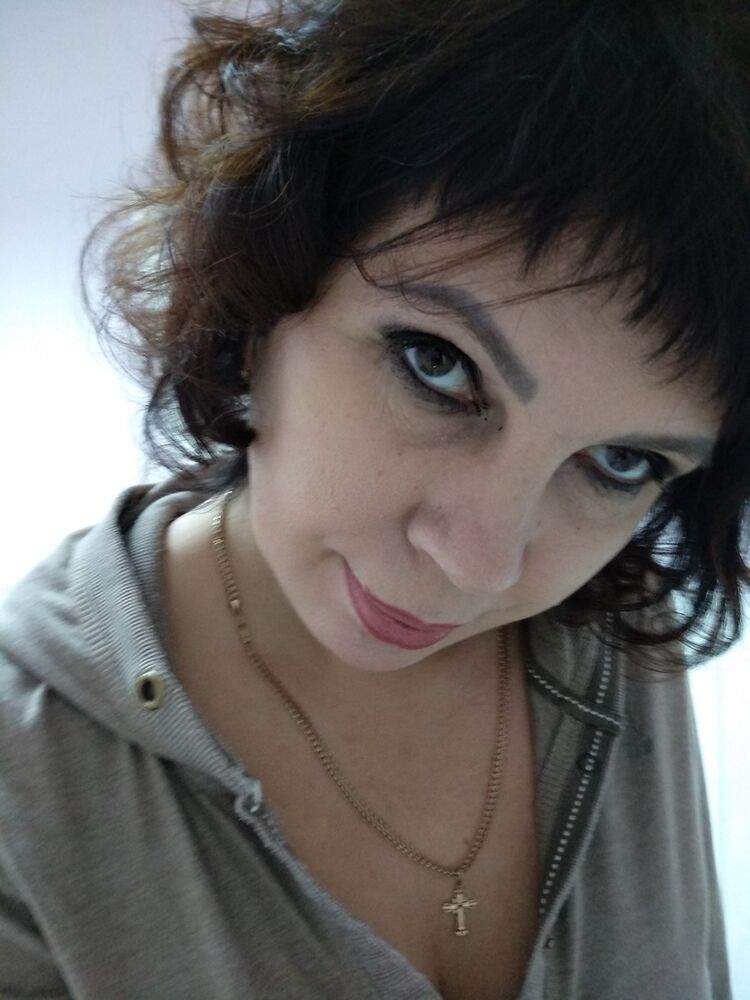  ,   , 53 ,  