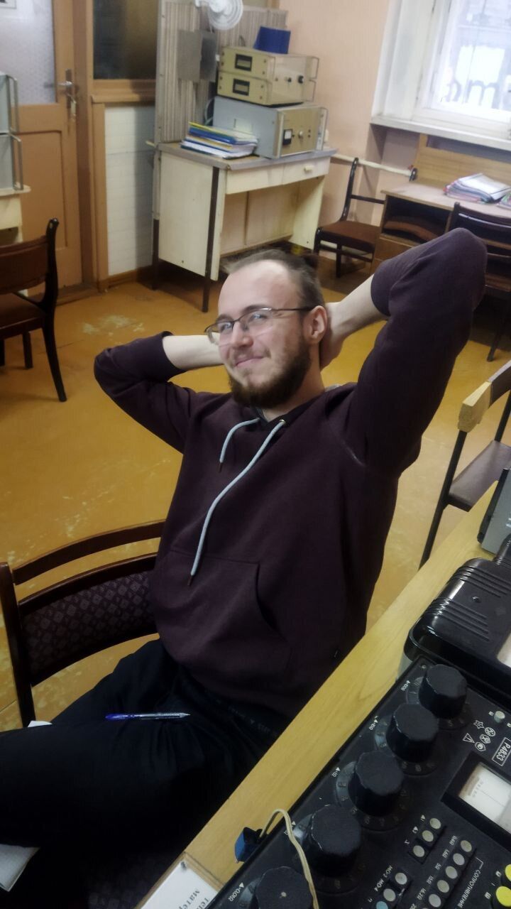 ���� 34977155 ����� ����, 22 ����, ���� ���������� � ������������