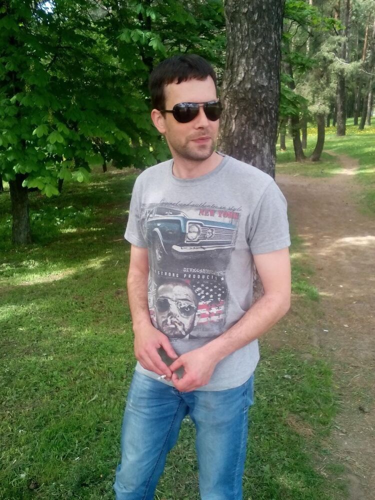  ,   Timofei, 38 ,   ,   , c 