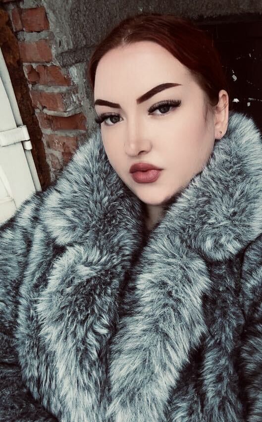 ���������� �����������, ���� ������� ���, 19 ���, ������������ ��� ����� � ���������, c�������� ���������, ���������