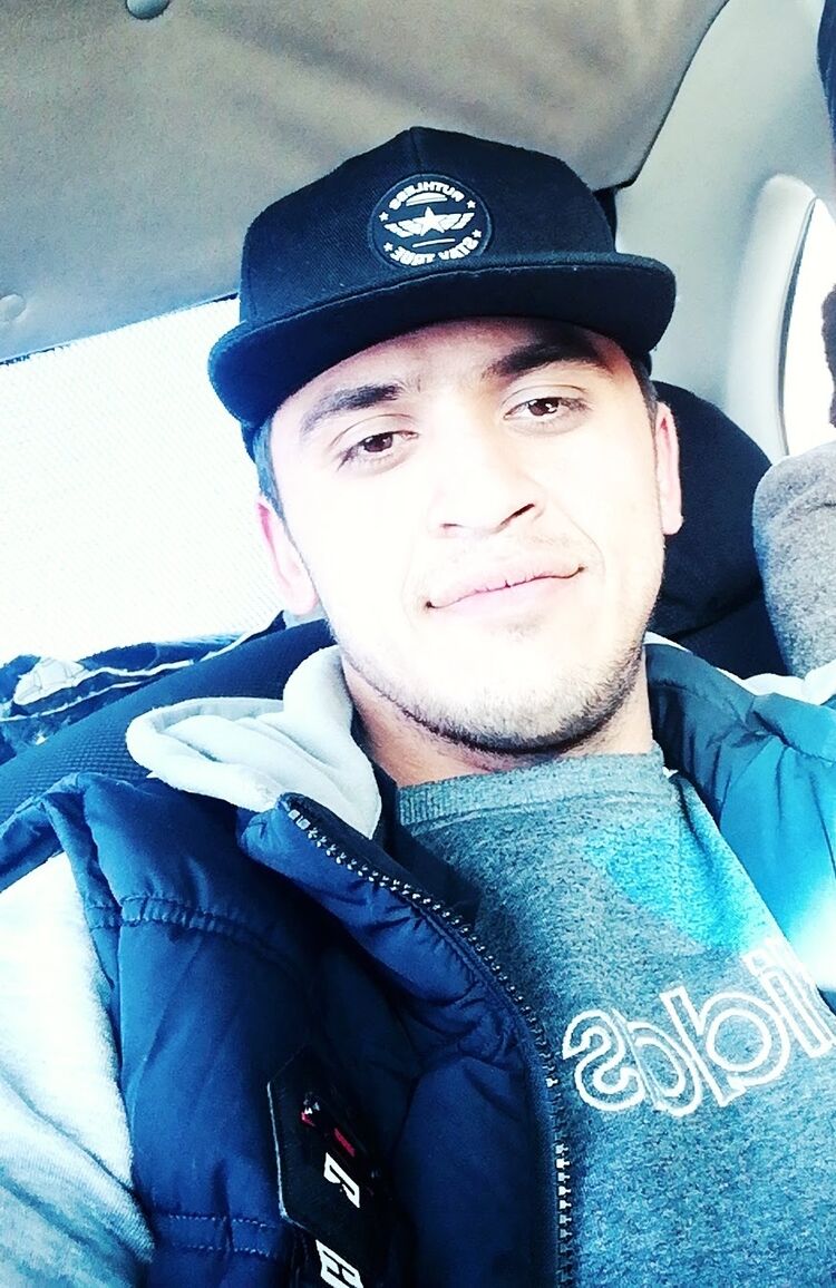 ���������� �������, ���� ������� ���������, 29 ���, ������������ ��� ������, ����� � ���������, c�������� ���������