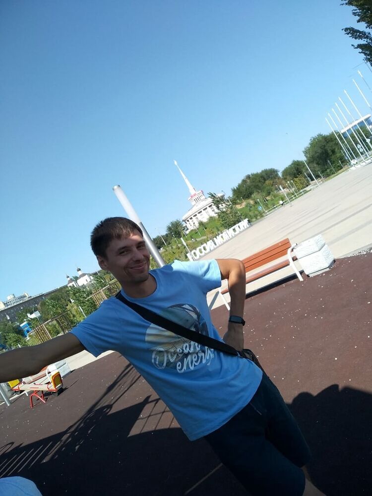 ���������� ���������, ���� ������� ����, 34 ����, ������������ ��� ����� � ���������