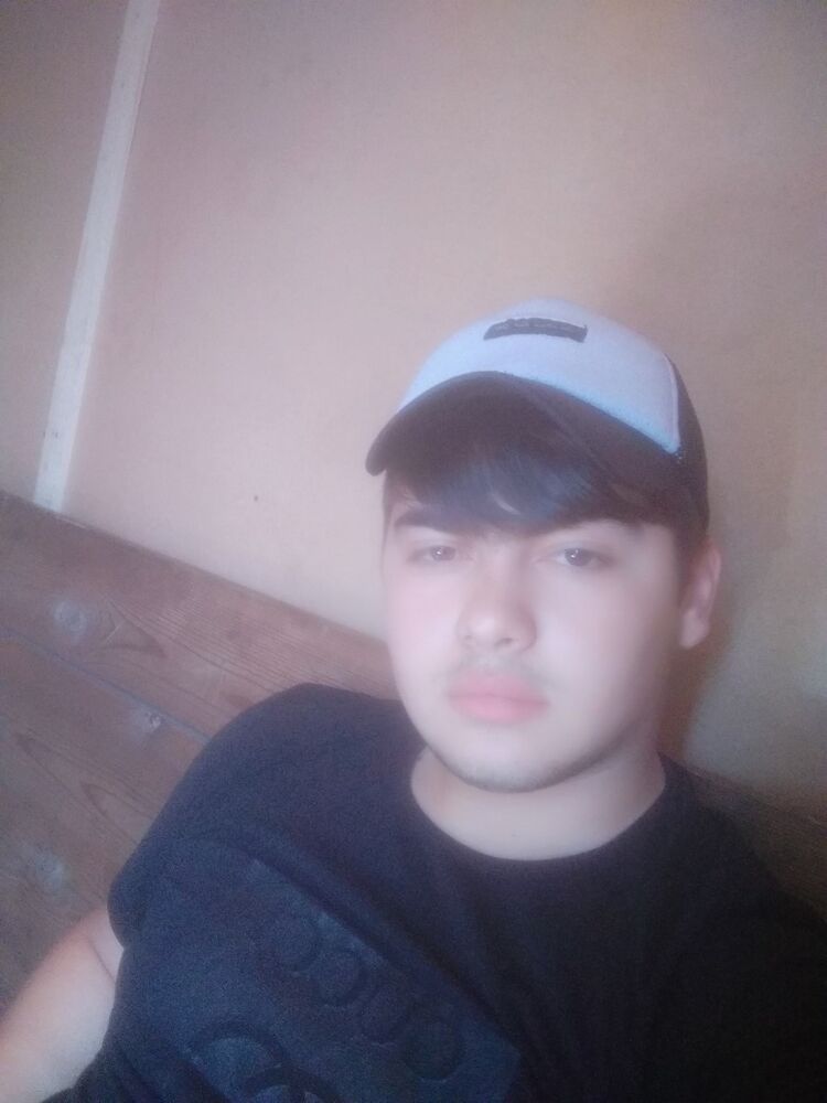 ���� 17637885 ������� ������, 28 ���, ���� ���������� � ������