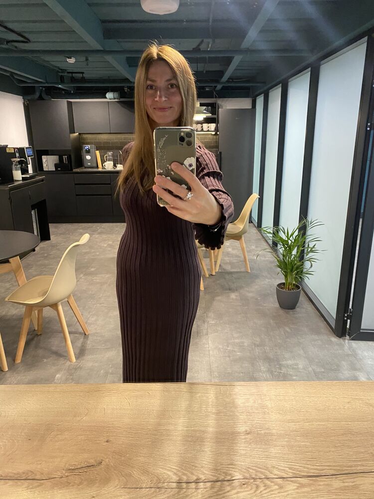  54034415  Oksana, 49 ,    Rome