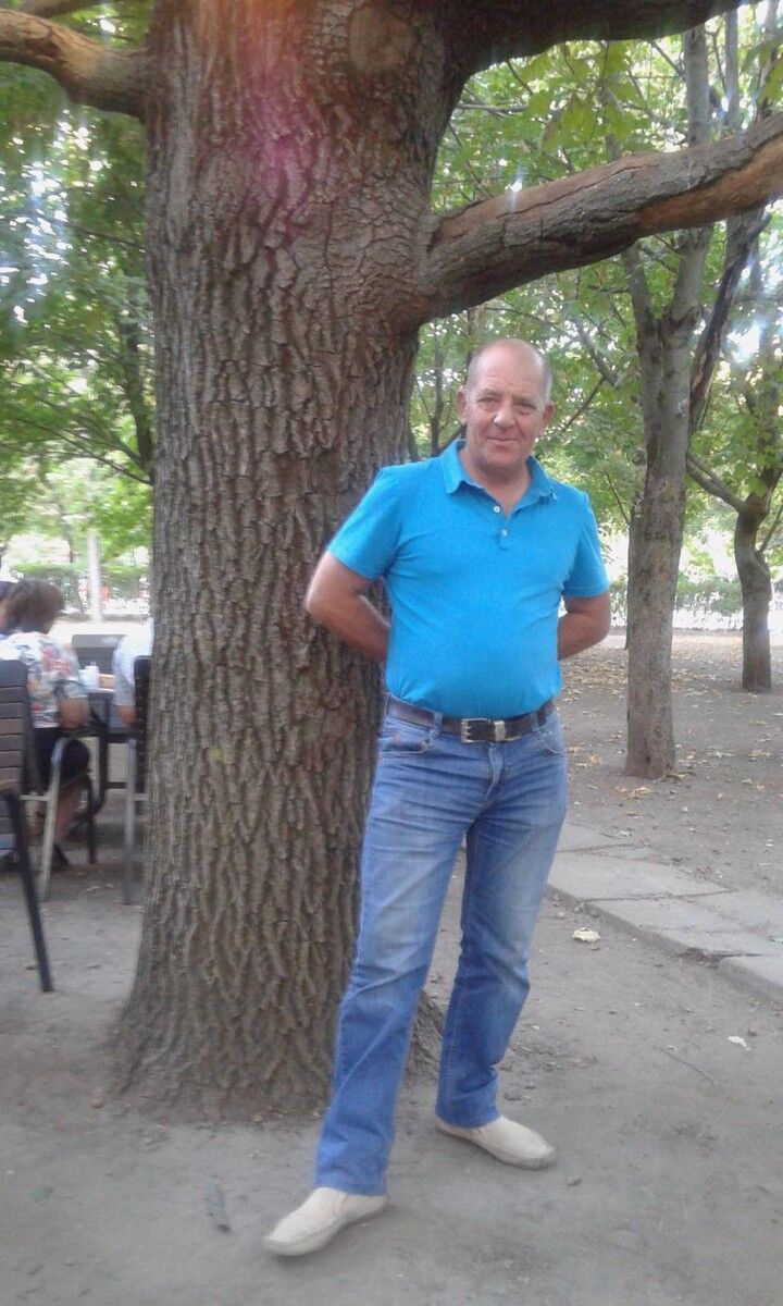  8801495  Nikolai, 63 ,    --