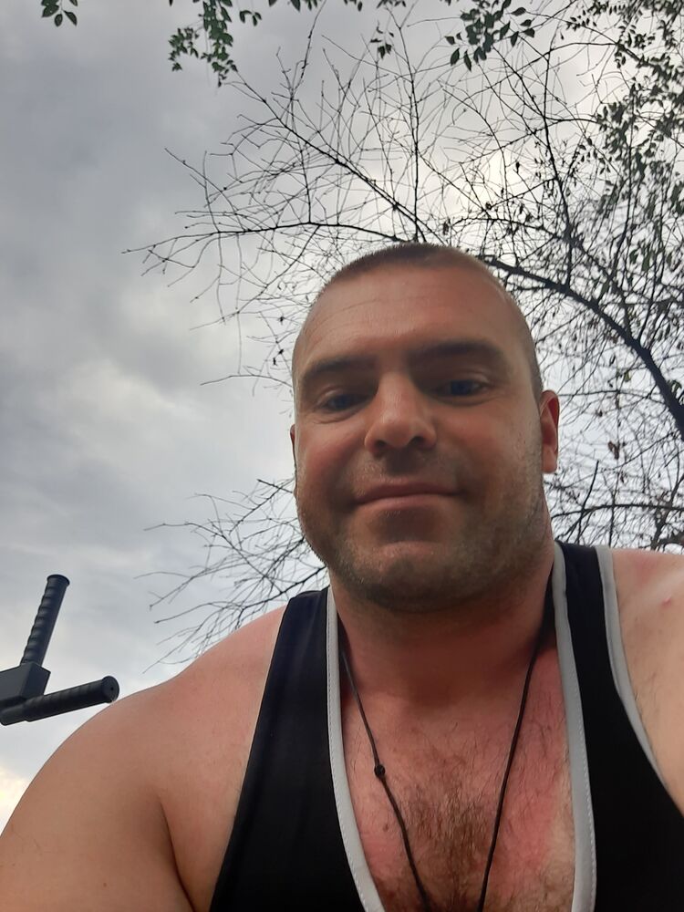  29142535  , 39 ,    