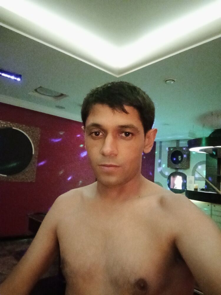  30524775  , 37 ,    