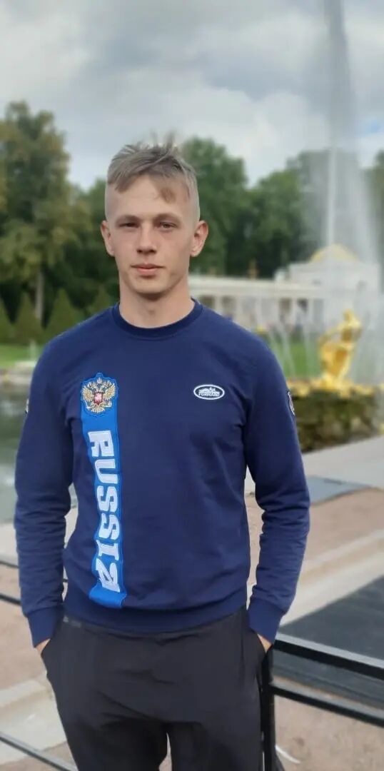 ���� 27322685 ������� �������, 27 ���, ���� ���������� � ��������