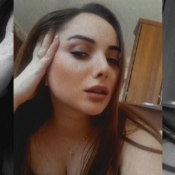 ���� 50540835 ������� ���������, 25 ���, ���� ���������� � Azor