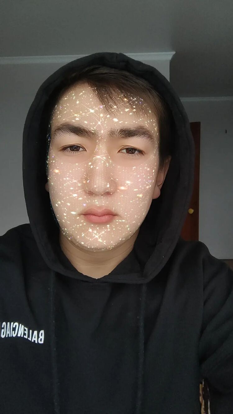  27152545  Arman, 21 ,    