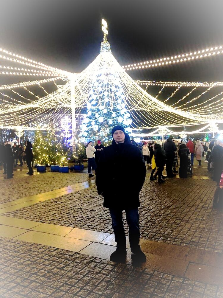 ���������� �������, ���� ������� Vladislav, 43 ����, ������������ ��� ������, ����� � ���������