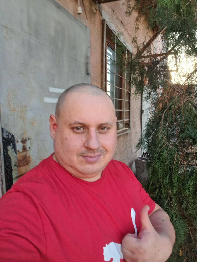 ���� 55492355 ������� Evgen, 35 ���, ���� ���������� � ��������