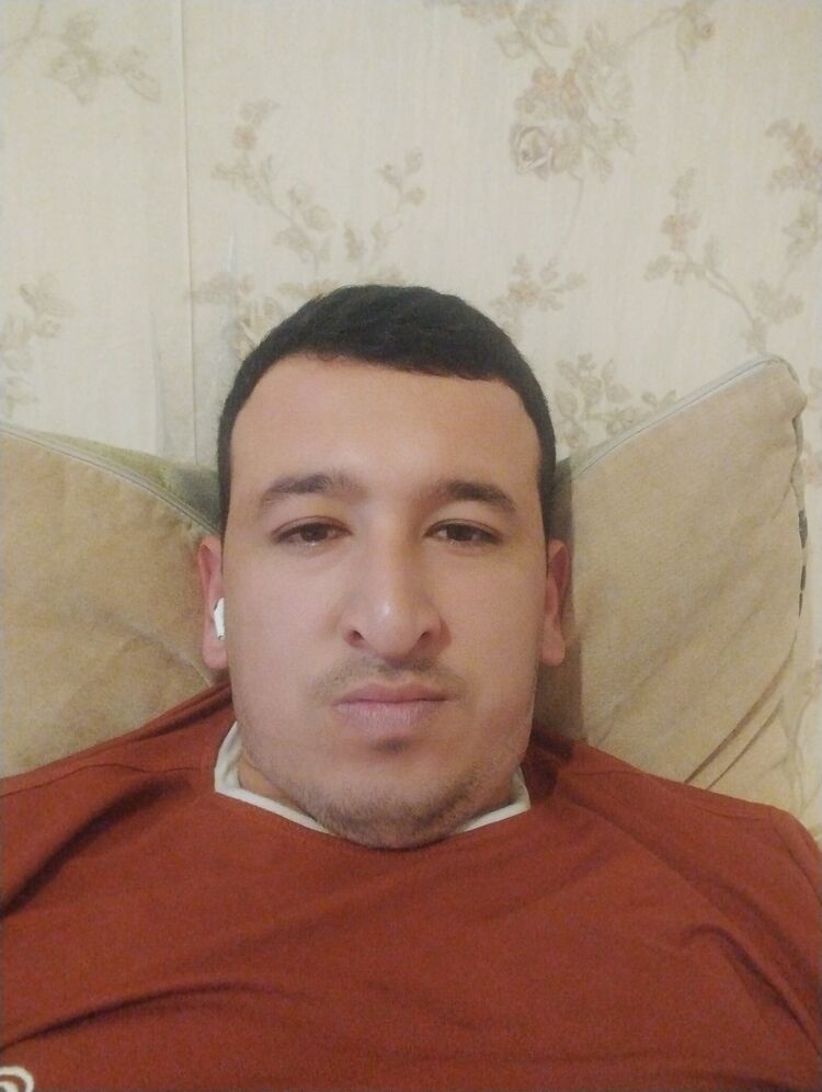  43806675  Shaxob, 29 ,    -