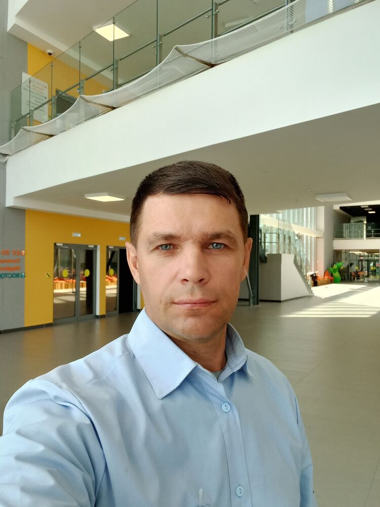 ���������� ������ ��������, ���� ������� ���������, 49 ���, ������������ ��� ������