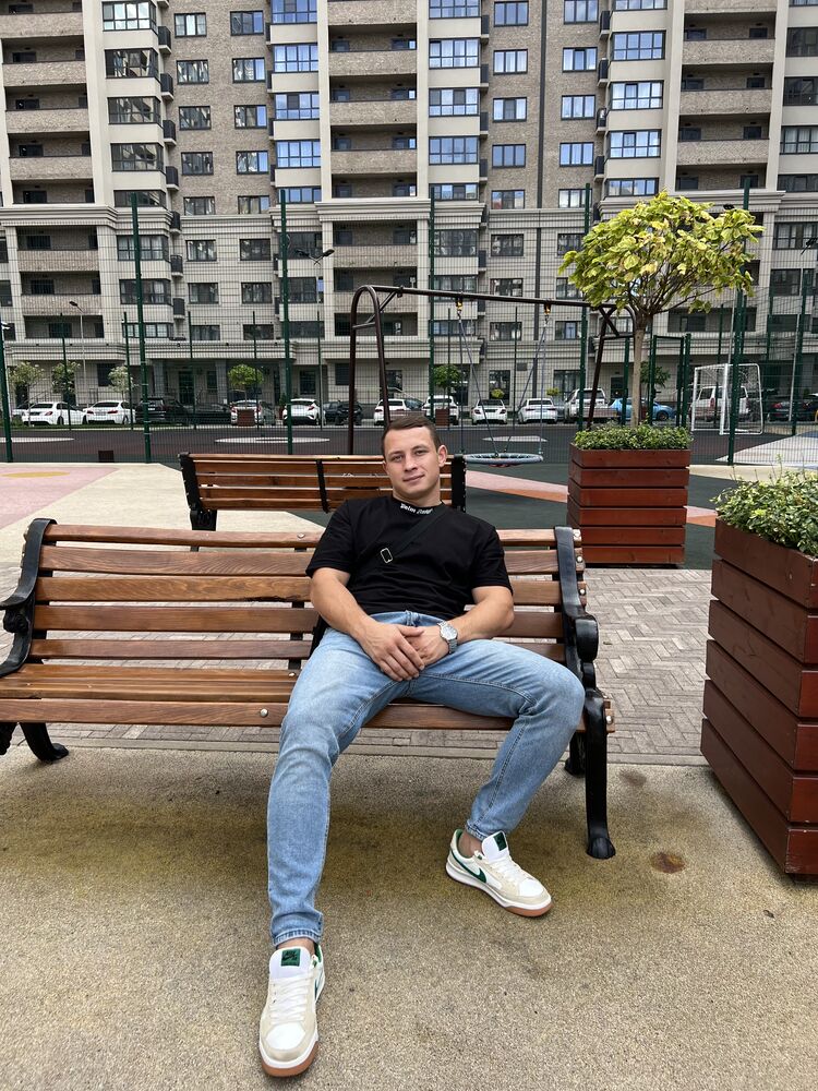 ���� 31209295 ������� ������, 27 ���, ���� ���������� � ����������