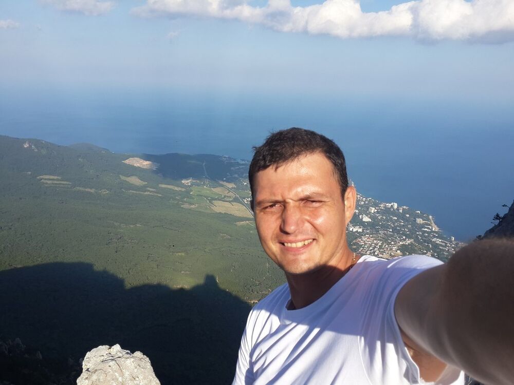 ���� 8441255 ������� ������, 42 ����, ���� ���������� � �������