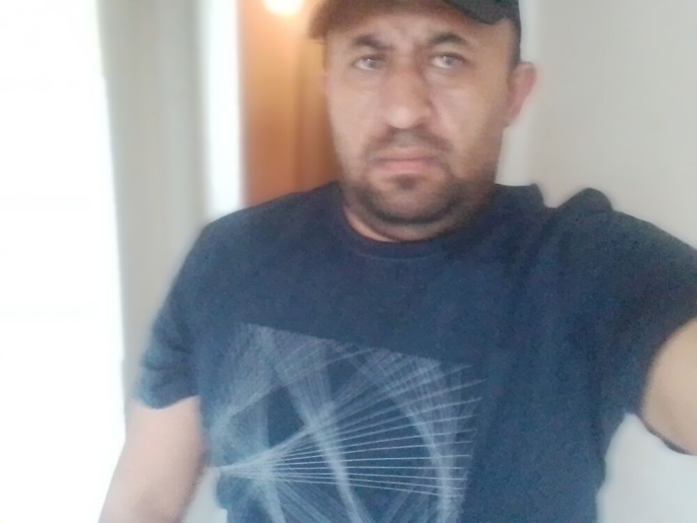  39555145  , 42 ,    