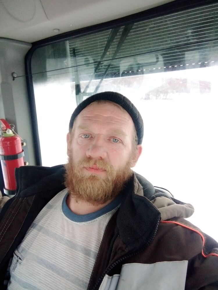 ���������� ����������, ���� ������� ������, 42 ����, ������������ ��� ������, ����� � ���������, c�������� ���������, ���������