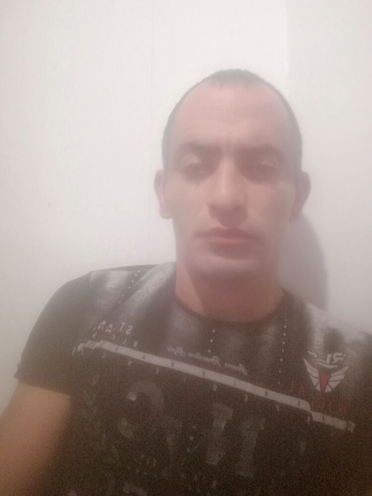 ���� 23502535 ������� ���, 35 ���, ���� ���������� � ������