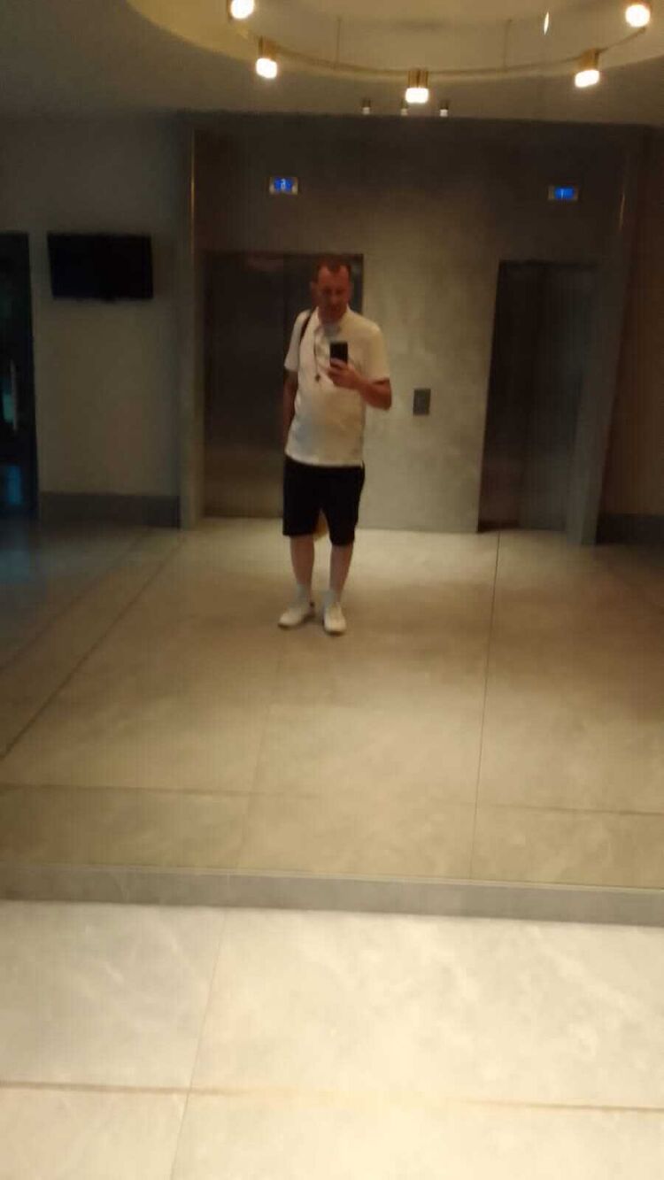 ���� 37862605 ������� �����, 48 ���, ���� ���������� � ������