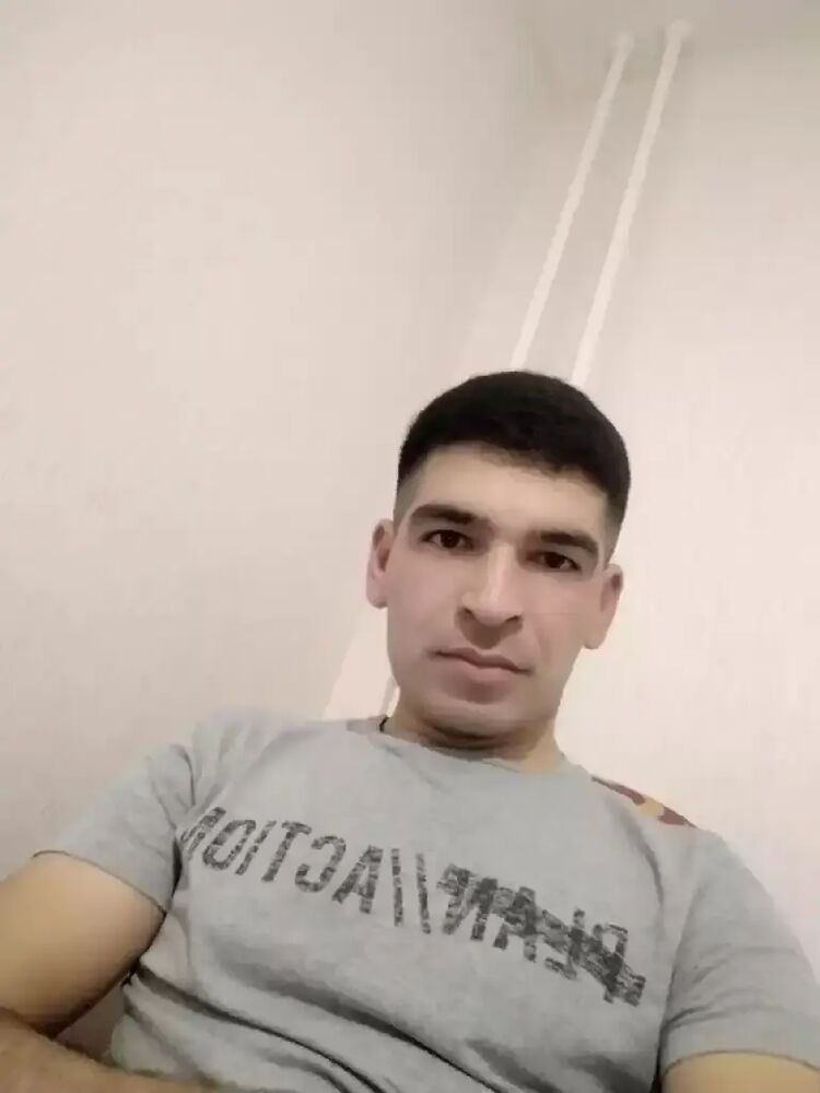 ���� 40854935 ������� Al�bek, 31 ���, ���� ���������� � �����-����������