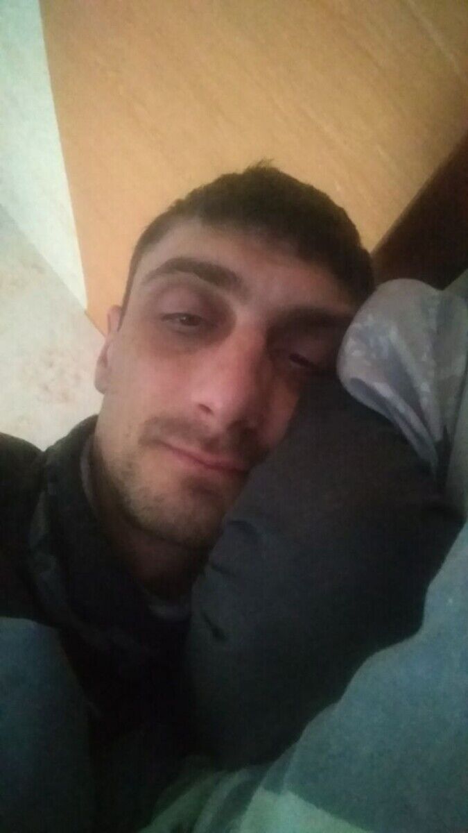  ,   , 35 ,   ,   , c 