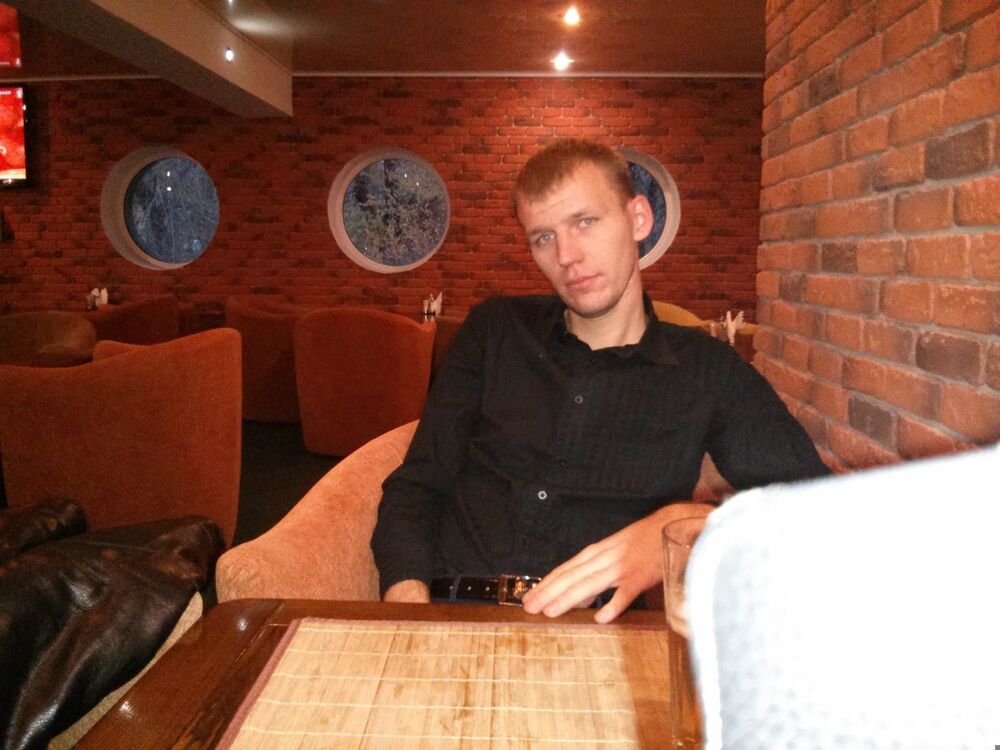 ,   , 36 ,   ,   , 