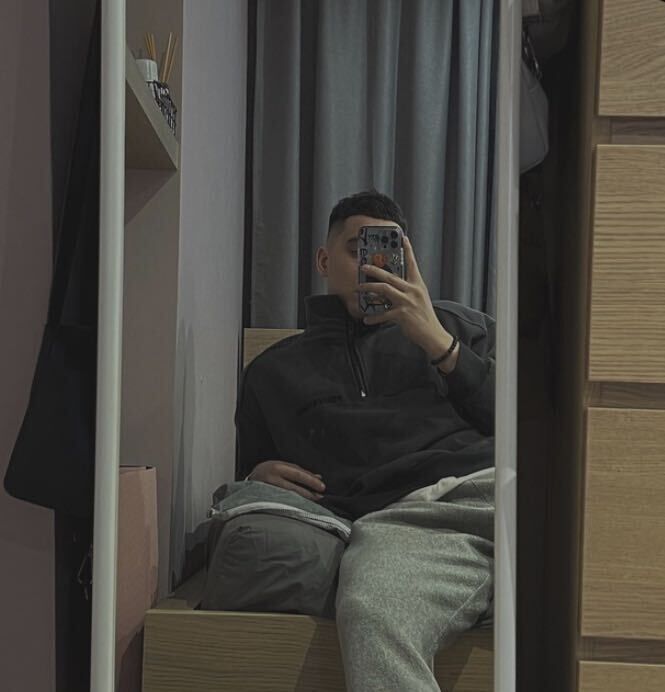 ���� 38777745 ����� ������, 23 ����, ���� ���������� � ���