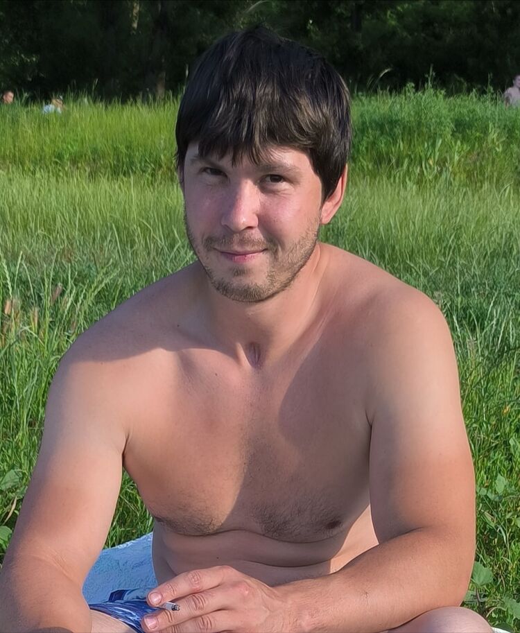  --,   , 34 ,   ,   