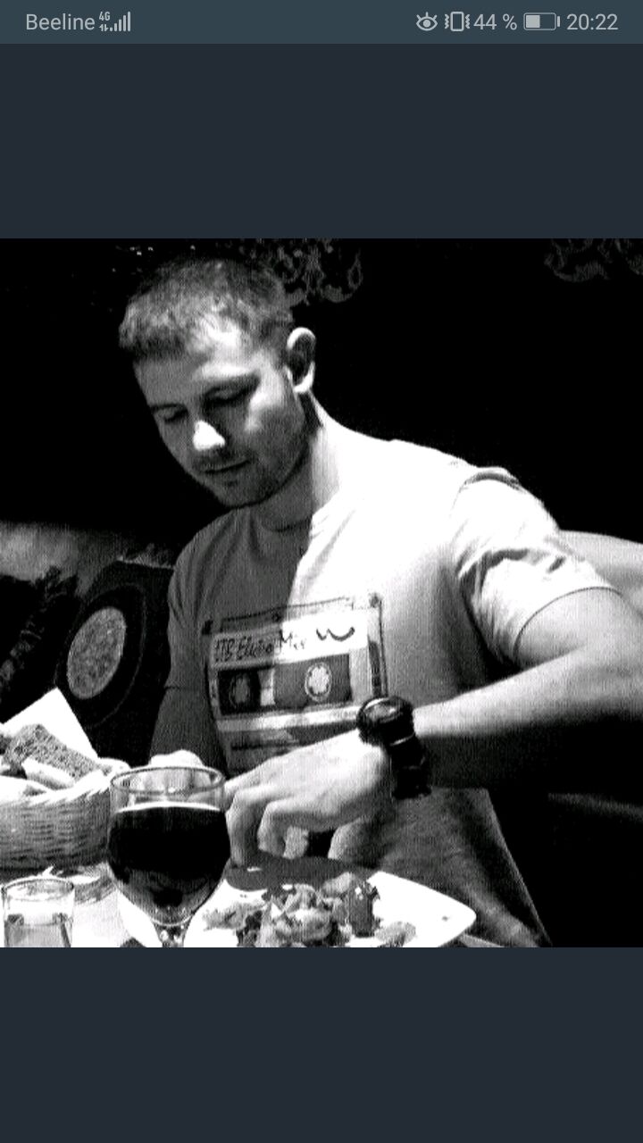 ���� 27393765 ������� ����, 39 ���, ���� ���������� � ������������