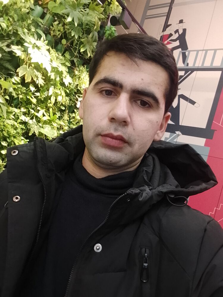 ���� 50121175 ����� Farid, 24 ����, ���� ���������� � ������