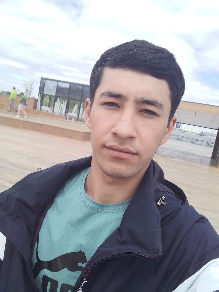  ,   , 25 ,  