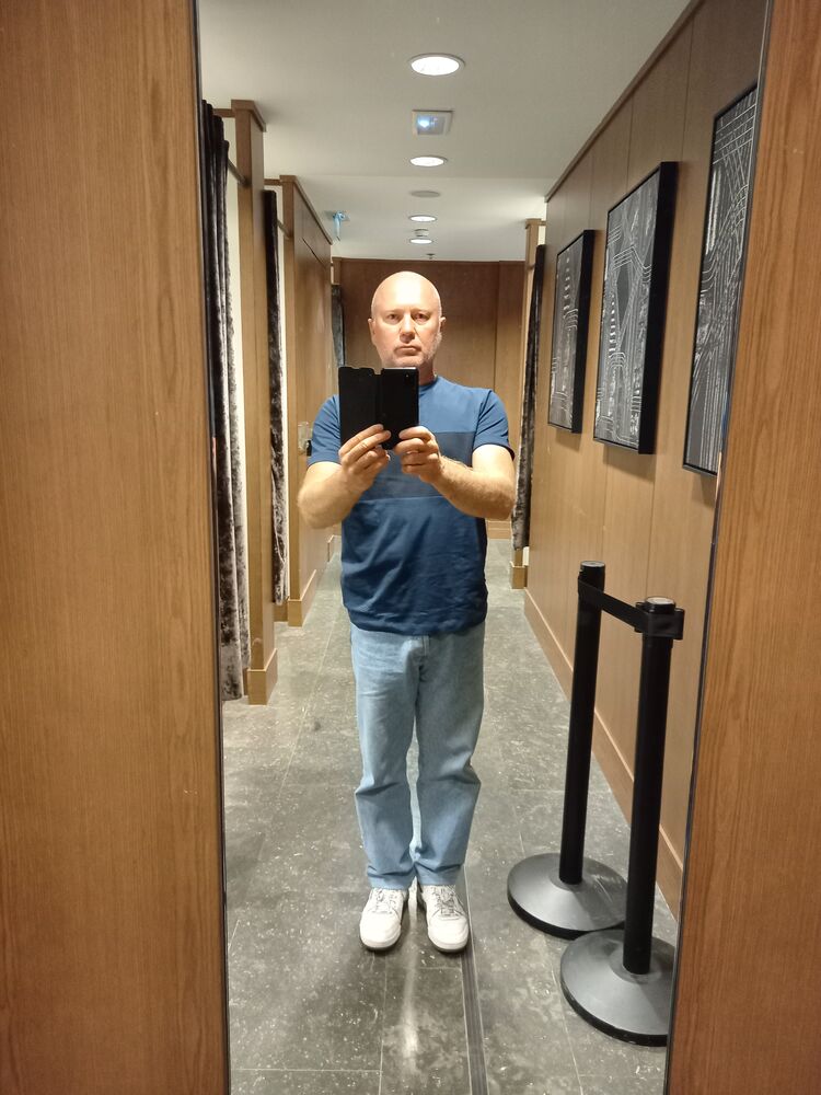 ���������� ������, ���� ������� ������, 56 ���, ������������ ��� ������, ����� � ���������, c�������� ���������