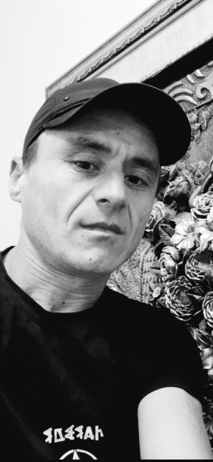 ���������� ��������, ���� ������� ������, 38 ���, ������������ ��� ������, ����� � ���������