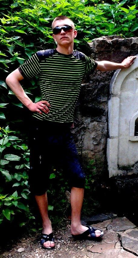 ���������� ��������, ���� ������� ������, 31 ���, ������������ ��� ������, ����� � ���������