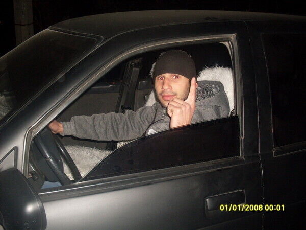 ���� 19970085 ������� ����, 37 ���, ���� ���������� � �������