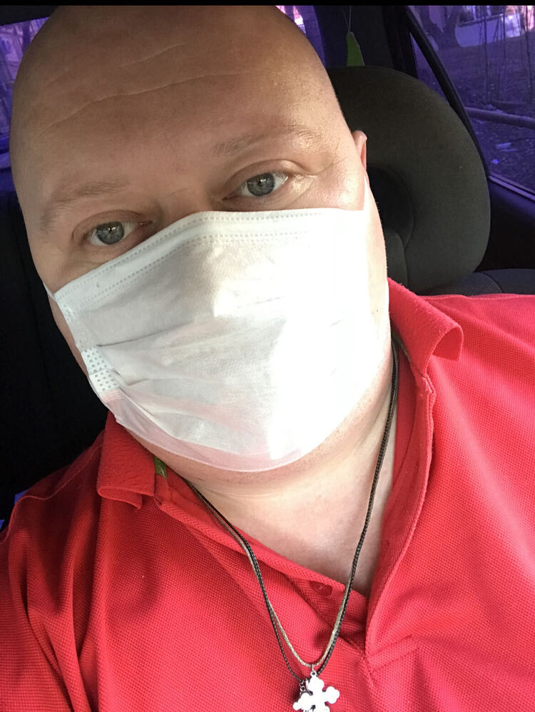 ���� 26656325 ������� �����, 43 ����, ���� ���������� � ����������