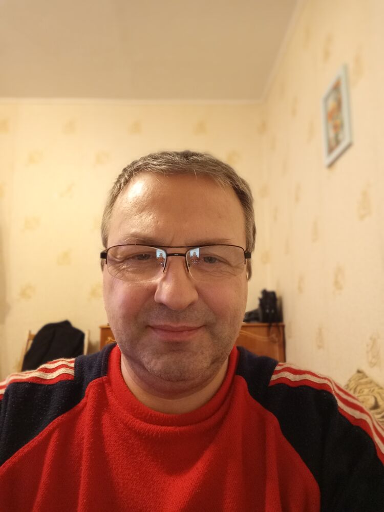  -,   , 48 ,   c 
