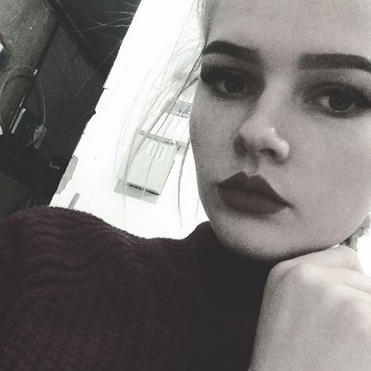  -,   , 26 ,  