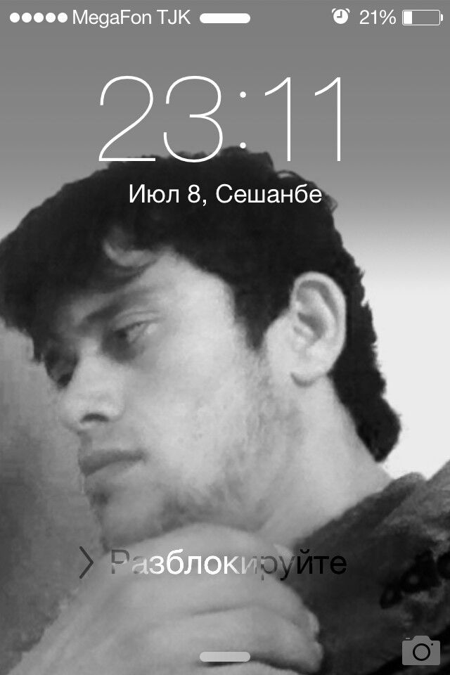  5559805  905808052, 35 ,    