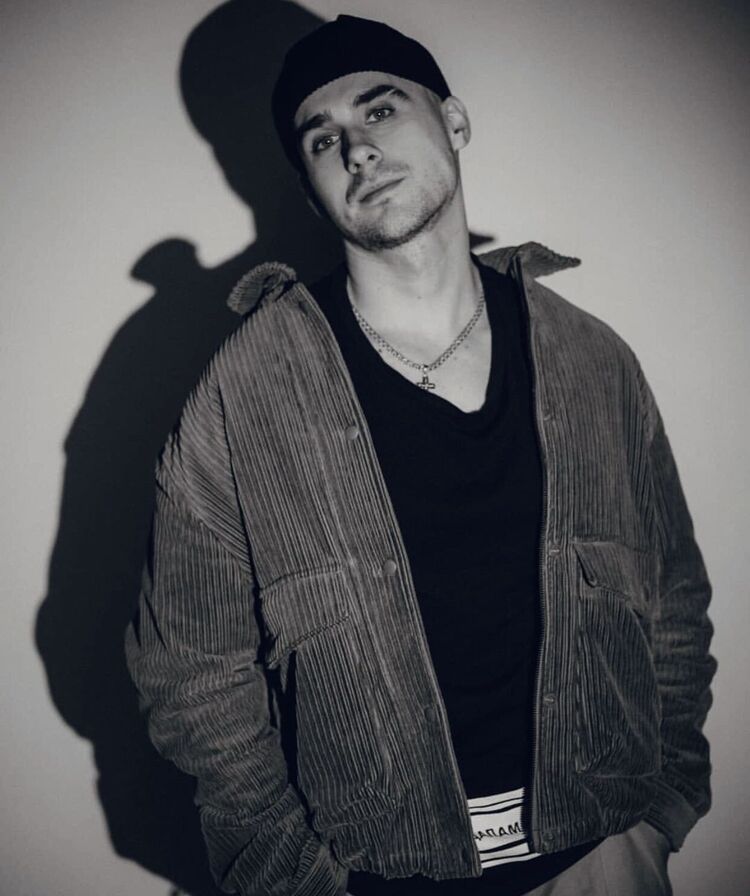 ���� 24966875 ������� �����, 31 ���, ���� ���������� � ������